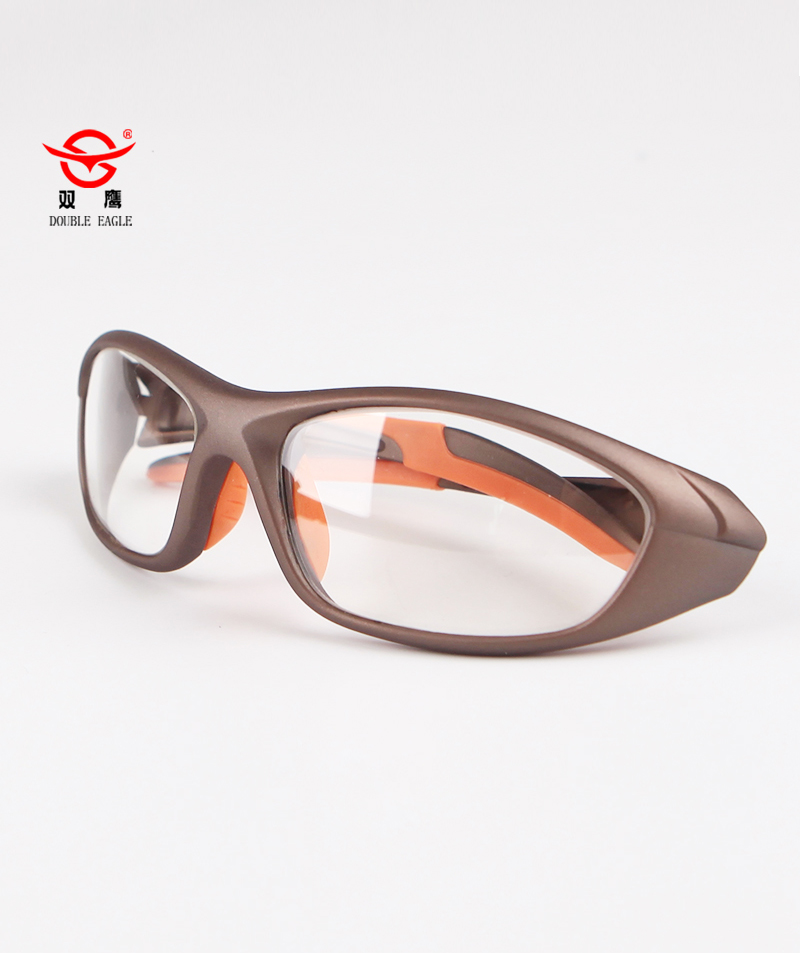 E型防護眼鏡